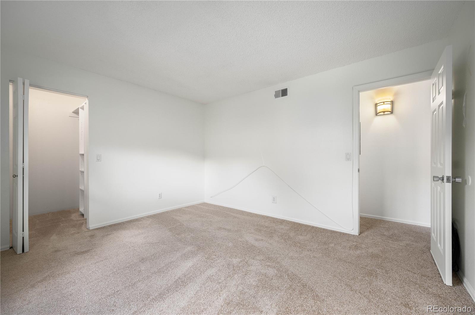 MLS Image #13 for 3335 s ammons street,lakewood, Colorado