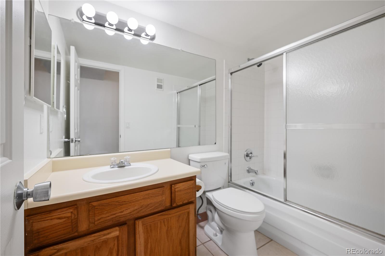 MLS Image #14 for 3335 s ammons street,lakewood, Colorado