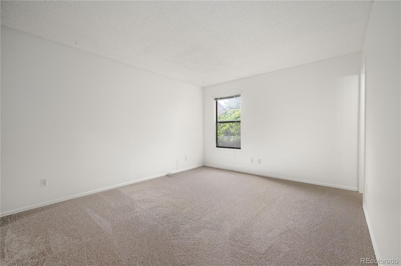 MLS Image #15 for 3335 s ammons street,lakewood, Colorado