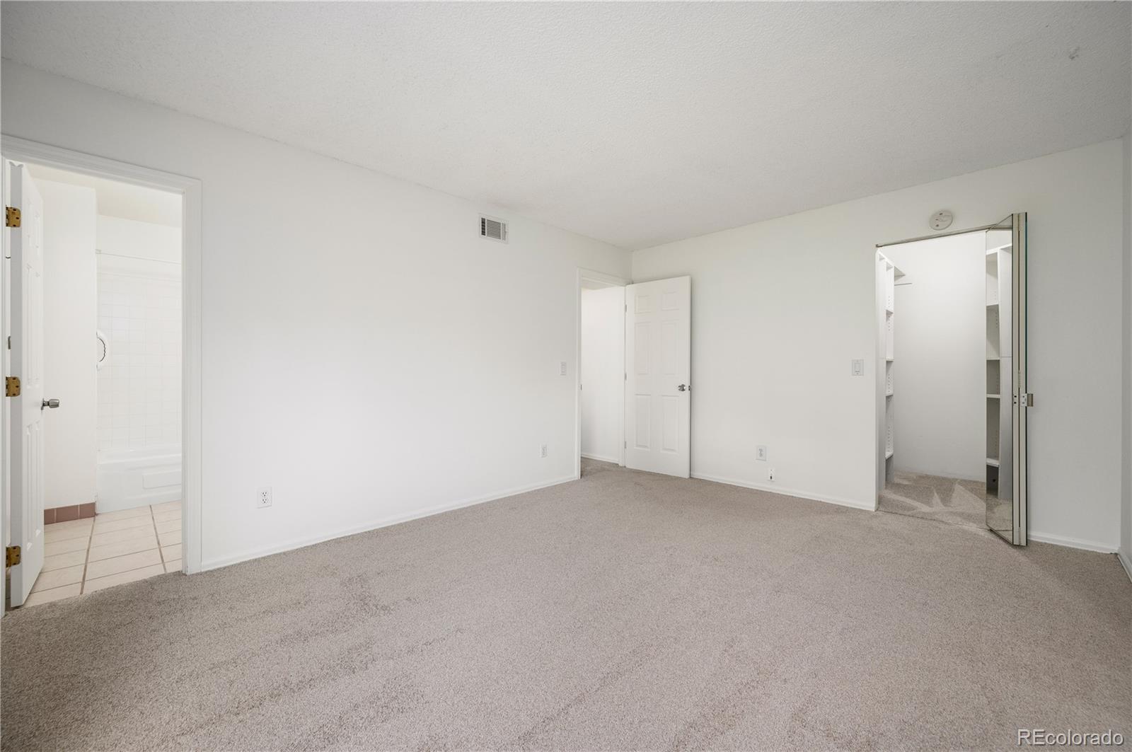 MLS Image #16 for 3335 s ammons street,lakewood, Colorado