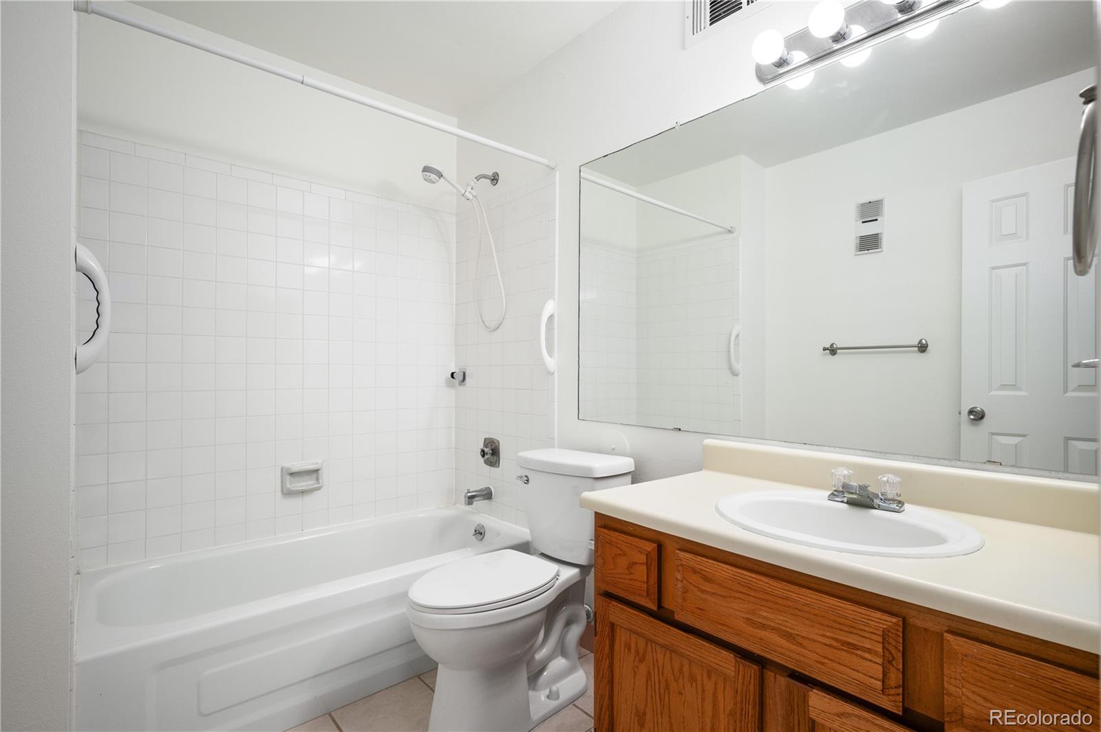 MLS Image #17 for 3335 s ammons street,lakewood, Colorado