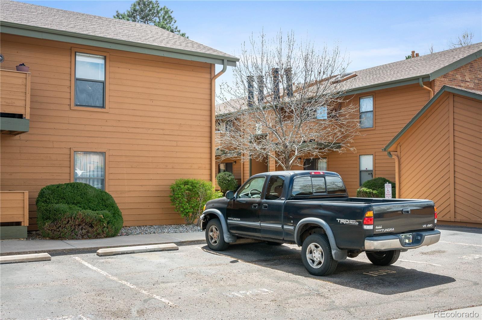 MLS Image #19 for 3335 s ammons street,lakewood, Colorado