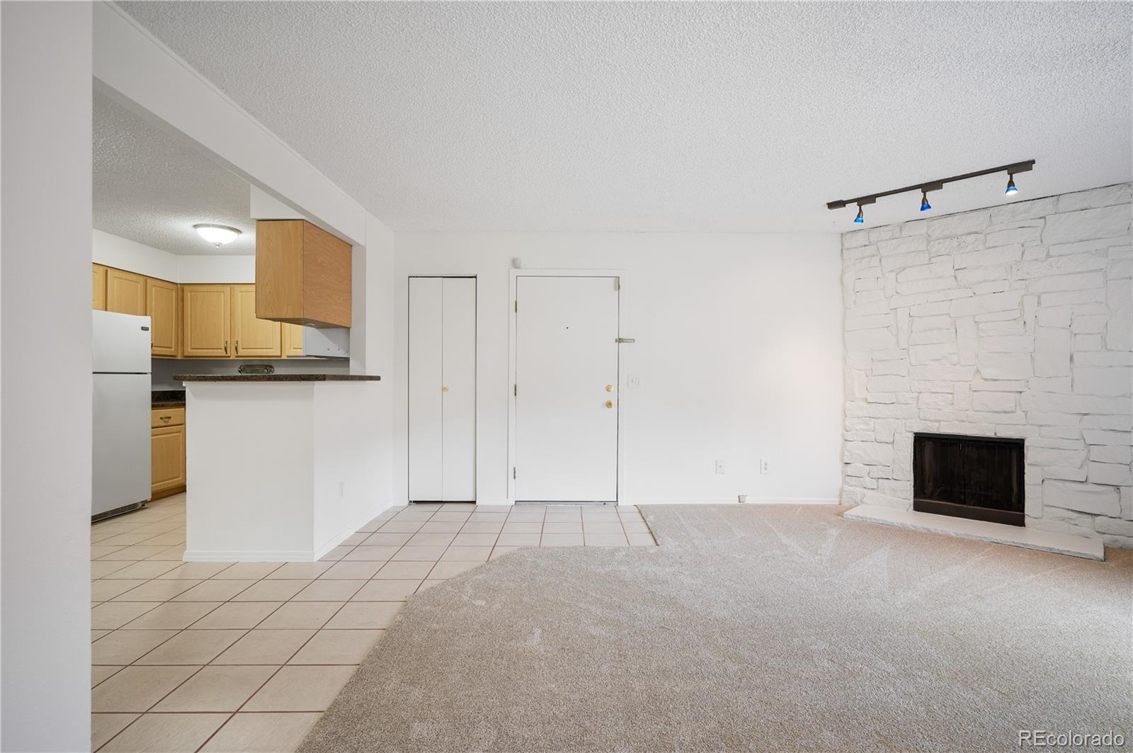 MLS Image #2 for 3335 s ammons street,lakewood, Colorado