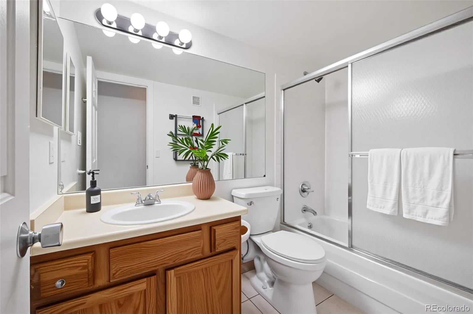 MLS Image #22 for 3335 s ammons street,lakewood, Colorado