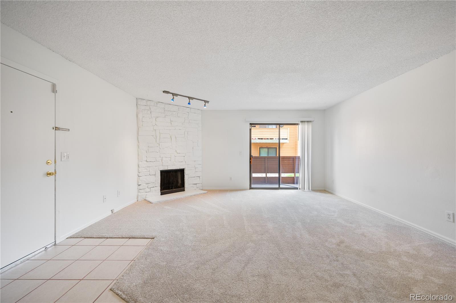 MLS Image #3 for 3335 s ammons street,lakewood, Colorado