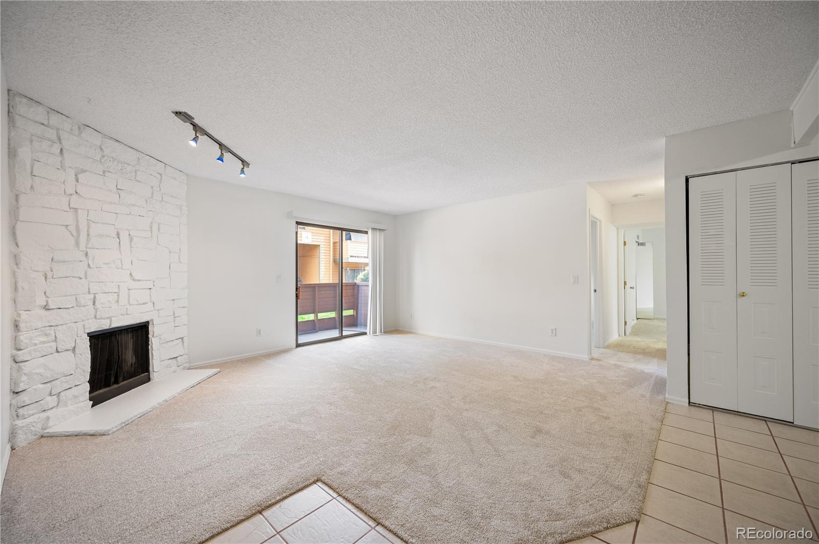 MLS Image #4 for 3335 s ammons street,lakewood, Colorado