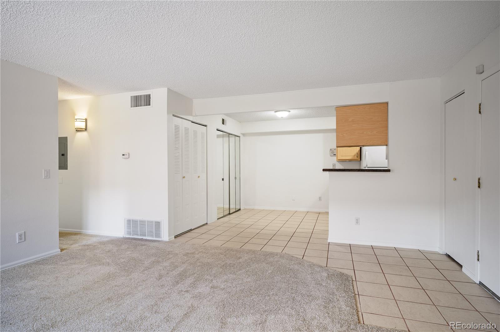 MLS Image #5 for 3335 s ammons street,lakewood, Colorado