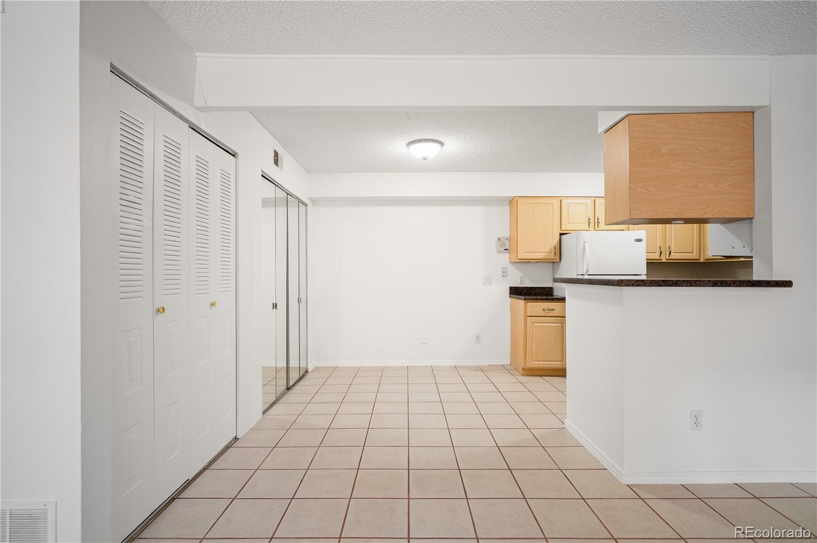 MLS Image #7 for 3335 s ammons street,lakewood, Colorado