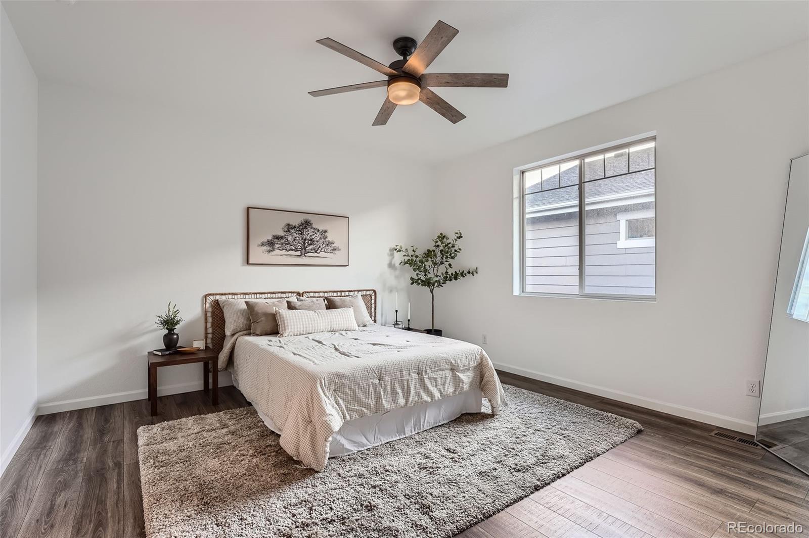 MLS Image #13 for 26902 e ellsworth avenue,aurora, Colorado