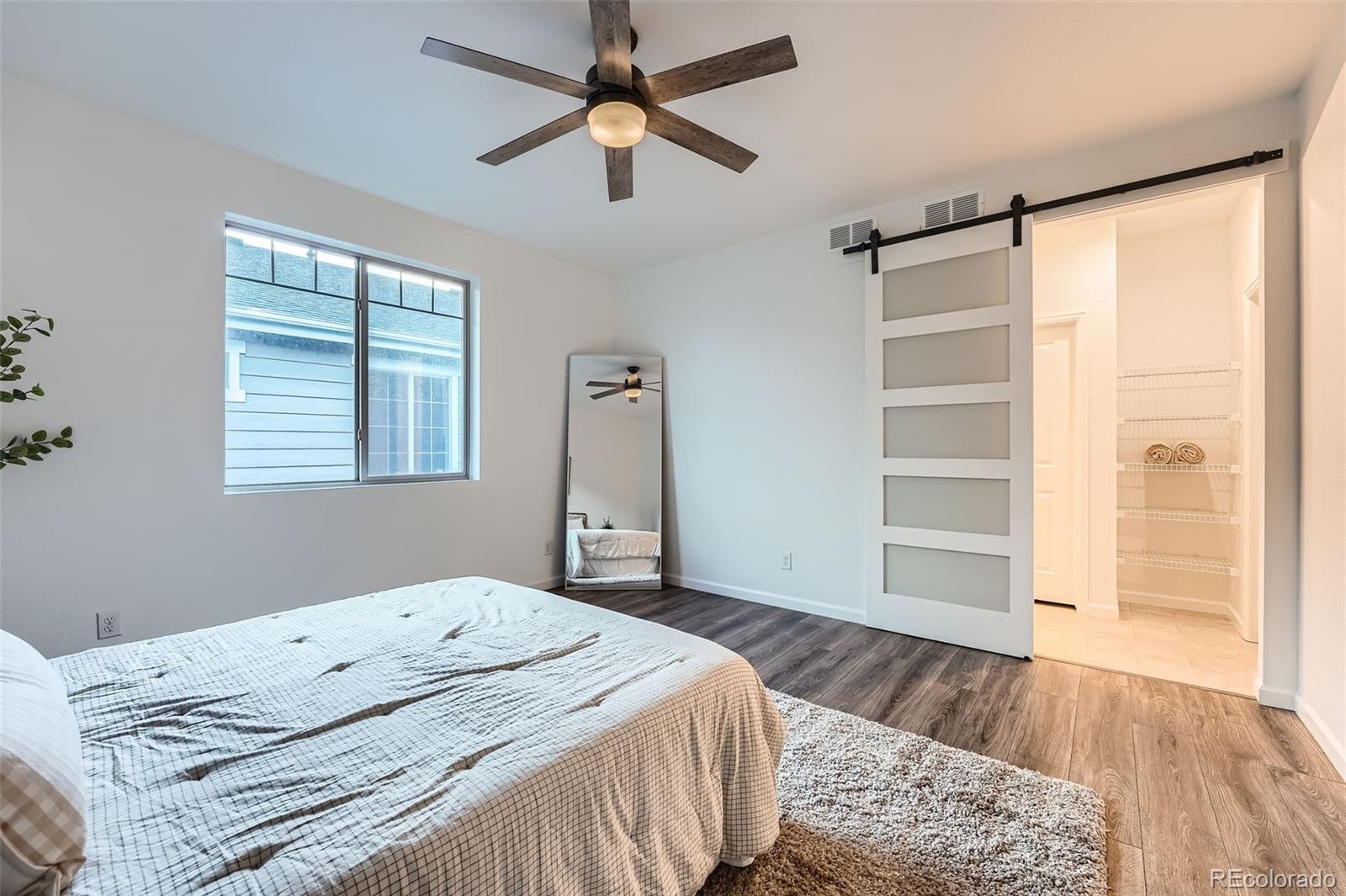 MLS Image #14 for 26902 e ellsworth avenue,aurora, Colorado
