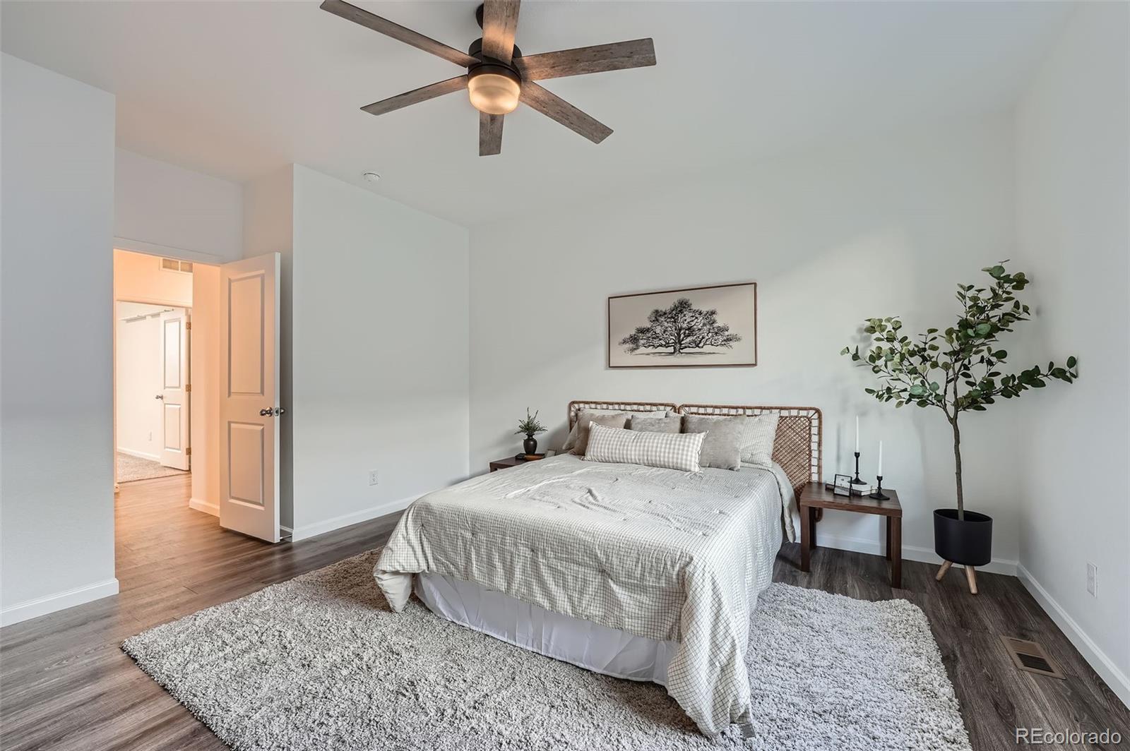 MLS Image #15 for 26902 e ellsworth avenue,aurora, Colorado
