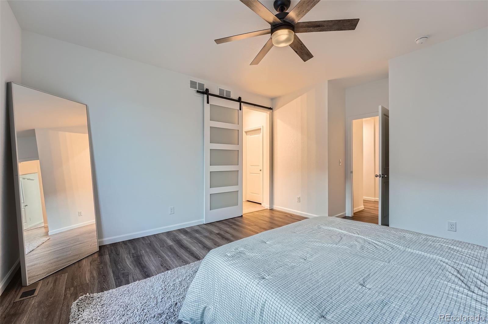 MLS Image #16 for 26902 e ellsworth avenue,aurora, Colorado
