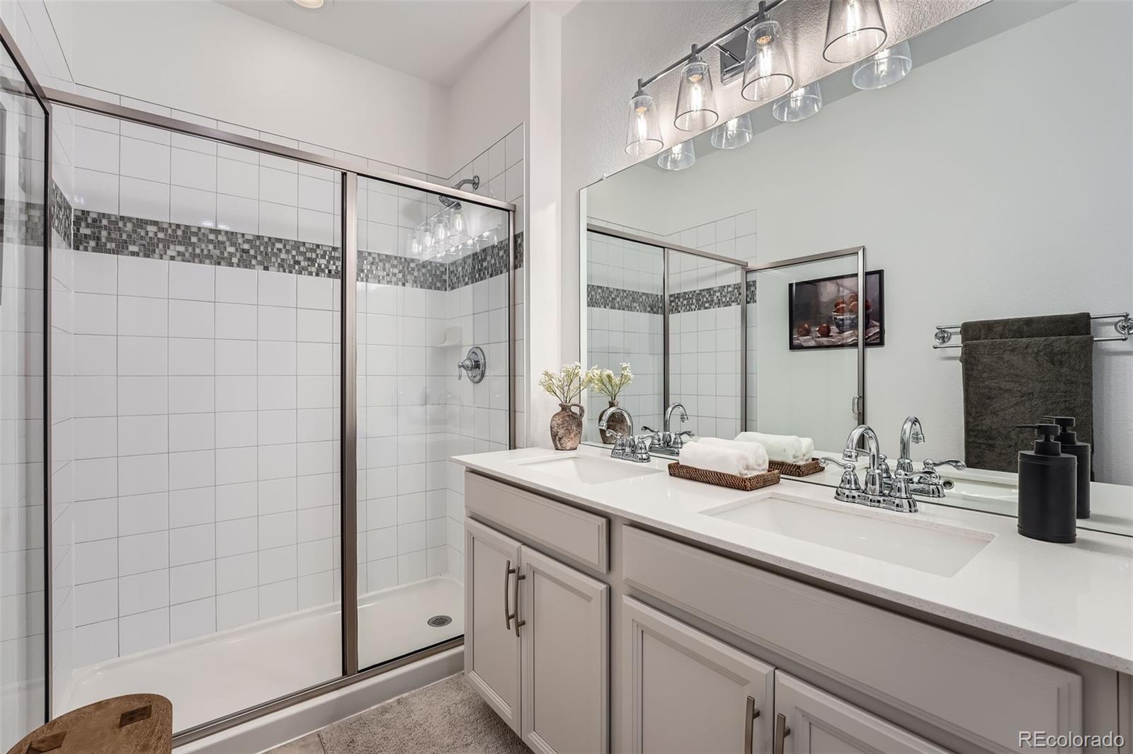 MLS Image #18 for 26902 e ellsworth avenue,aurora, Colorado