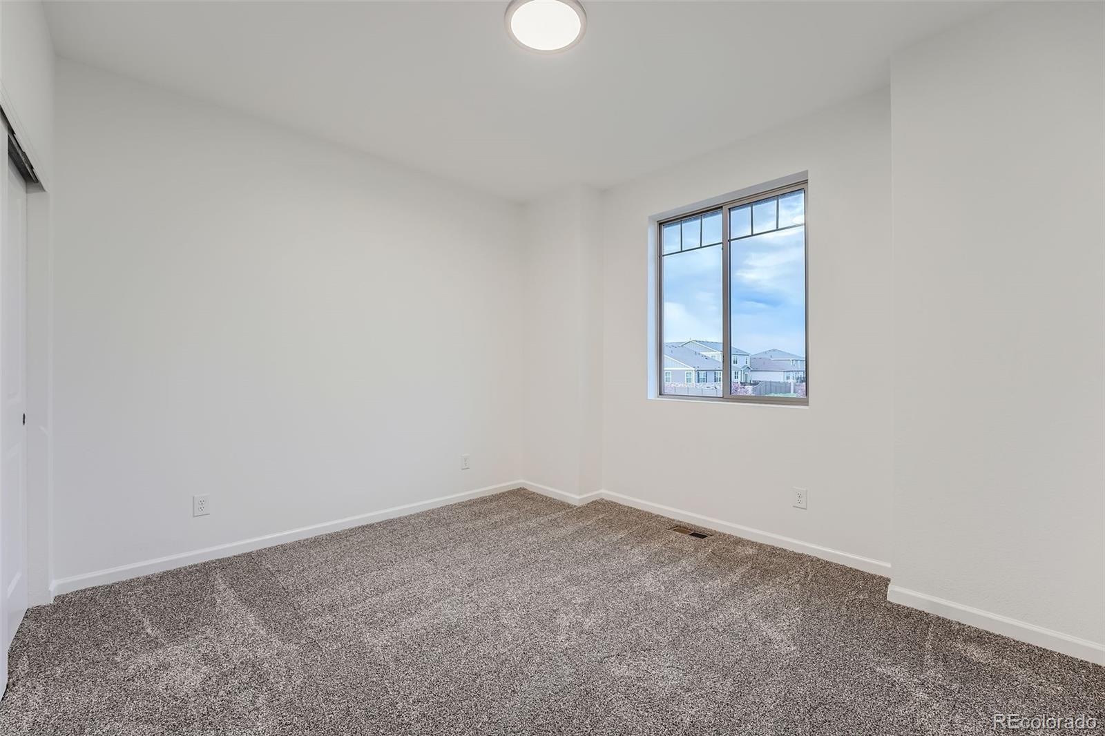 MLS Image #19 for 26902 e ellsworth avenue,aurora, Colorado
