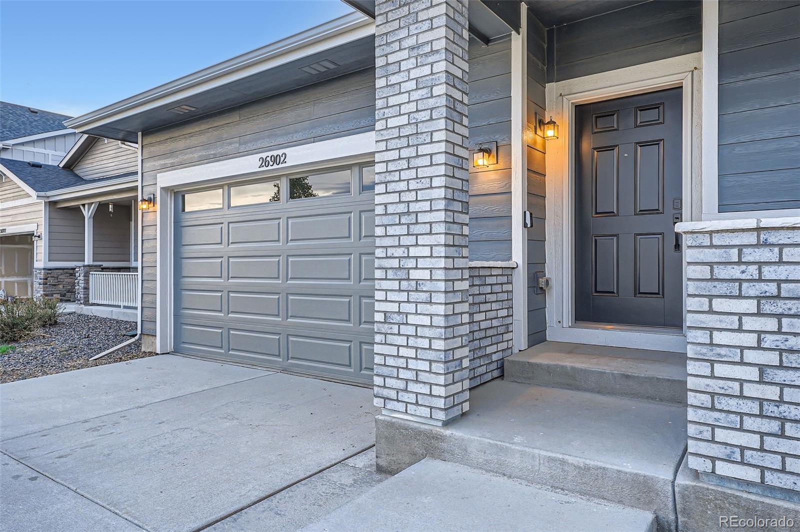 MLS Image #2 for 26902 e ellsworth avenue,aurora, Colorado