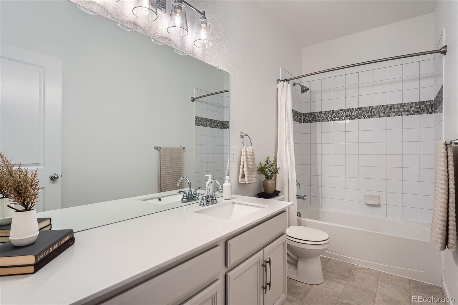 MLS Image #20 for 26902 e ellsworth avenue,aurora, Colorado