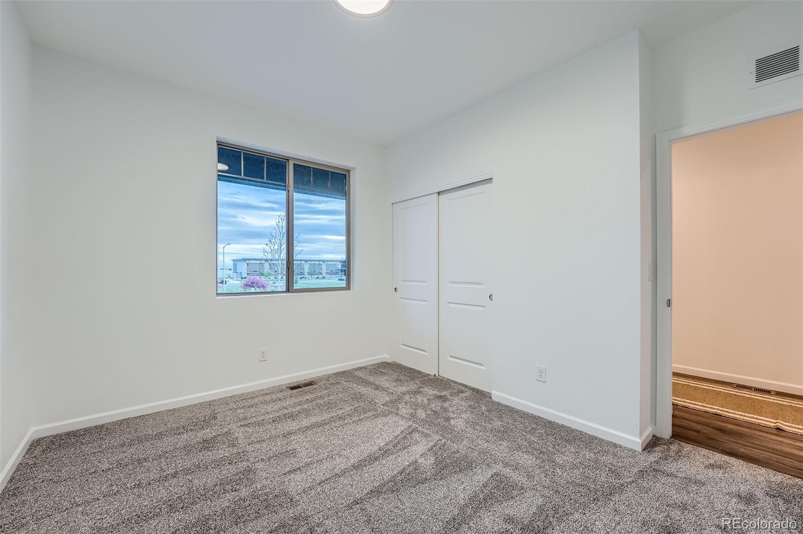 MLS Image #21 for 26902 e ellsworth avenue,aurora, Colorado