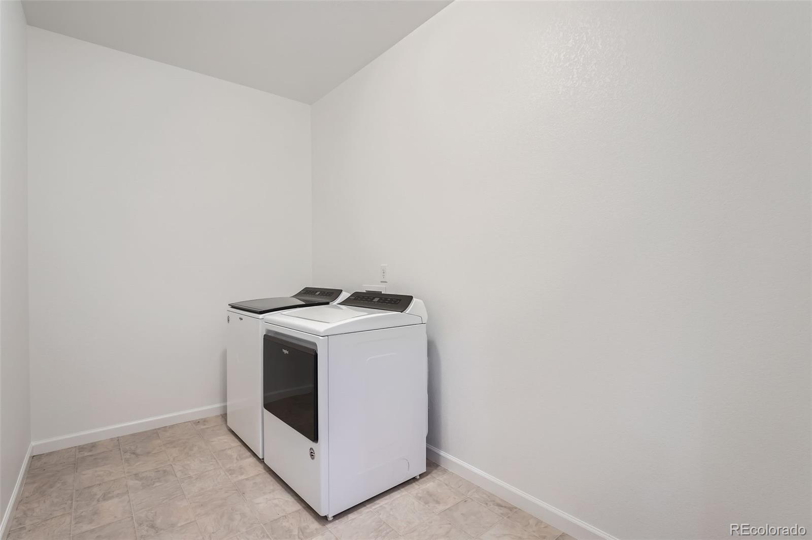 MLS Image #22 for 26902 e ellsworth avenue,aurora, Colorado