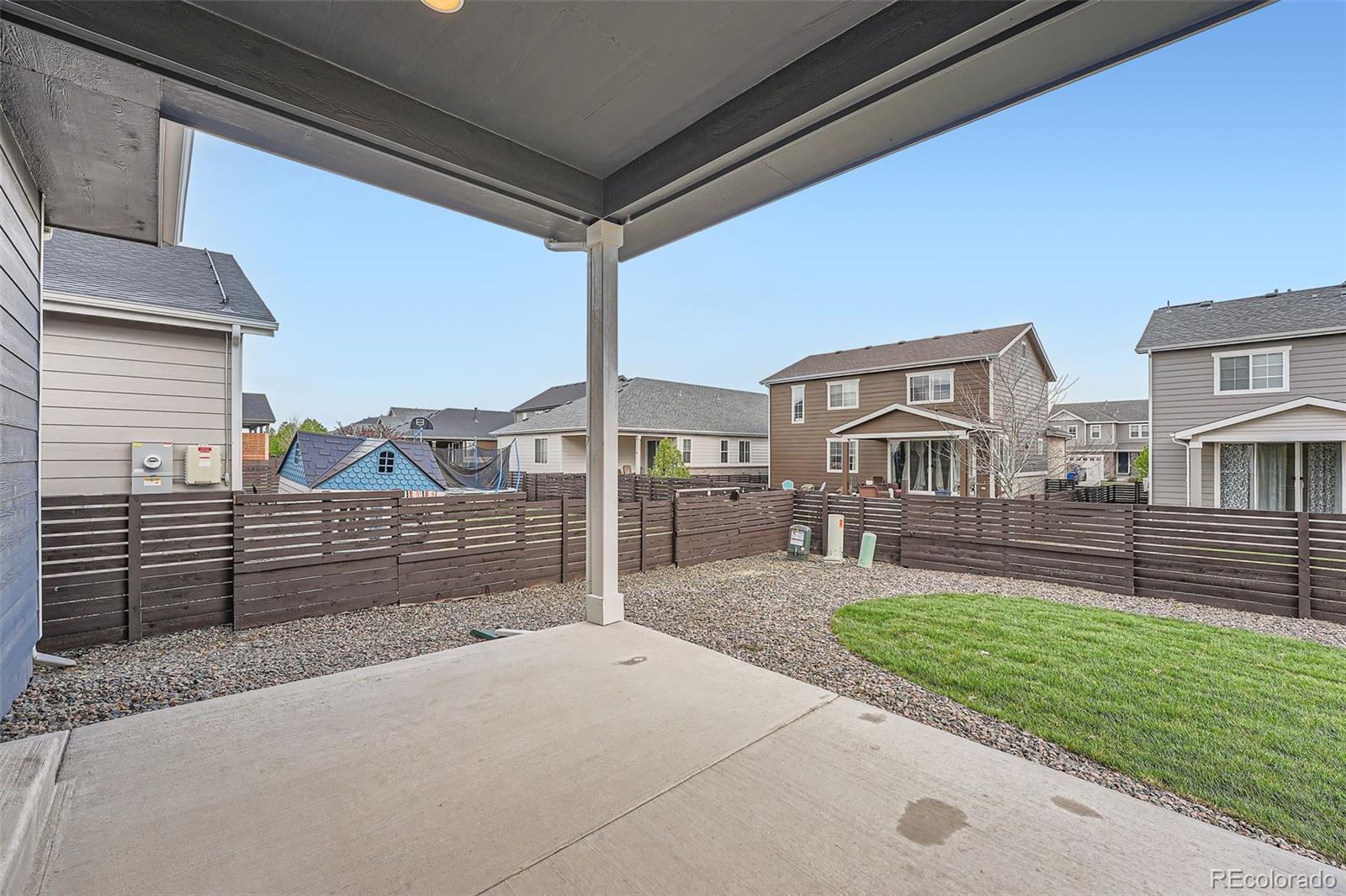 MLS Image #23 for 26902 e ellsworth avenue,aurora, Colorado