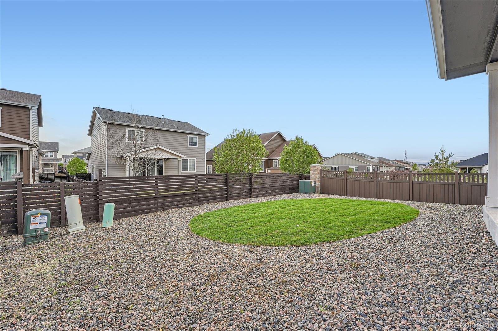 MLS Image #25 for 26902 e ellsworth avenue,aurora, Colorado