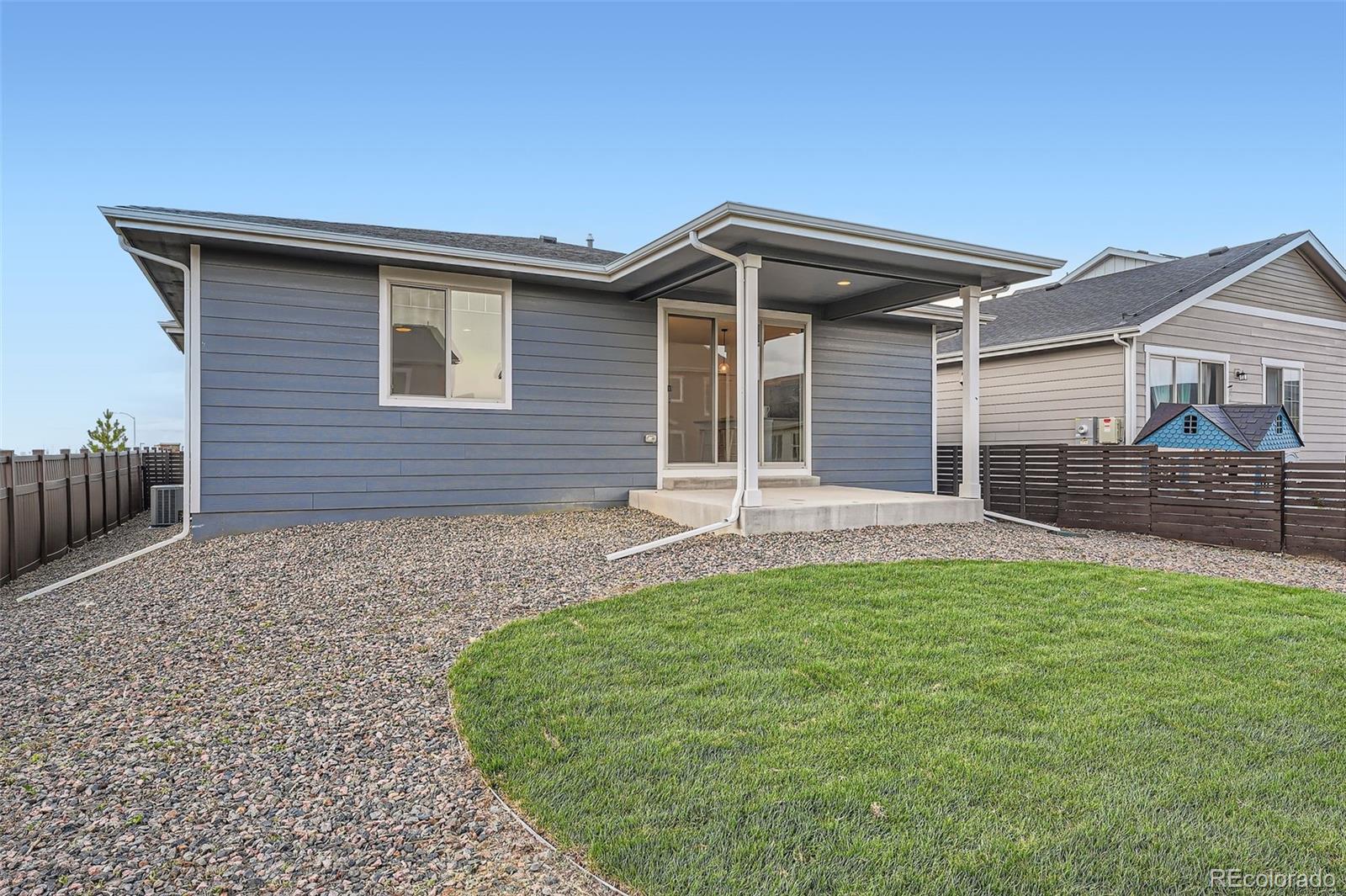 MLS Image #26 for 26902 e ellsworth avenue,aurora, Colorado