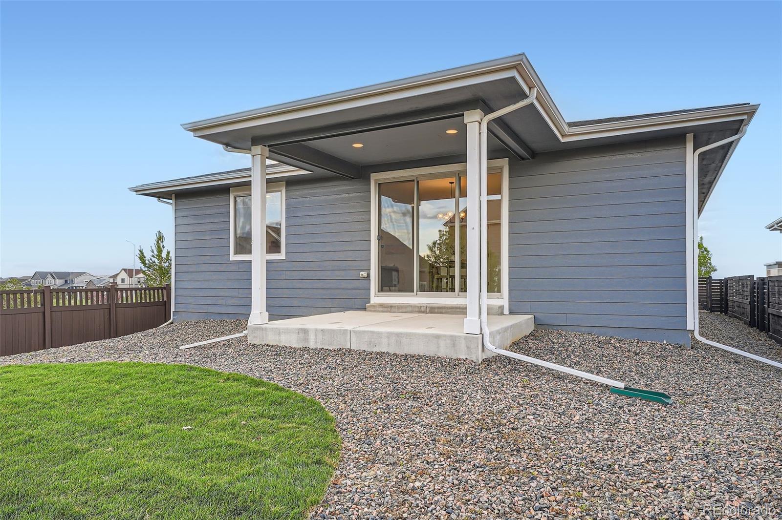 MLS Image #27 for 26902 e ellsworth avenue,aurora, Colorado