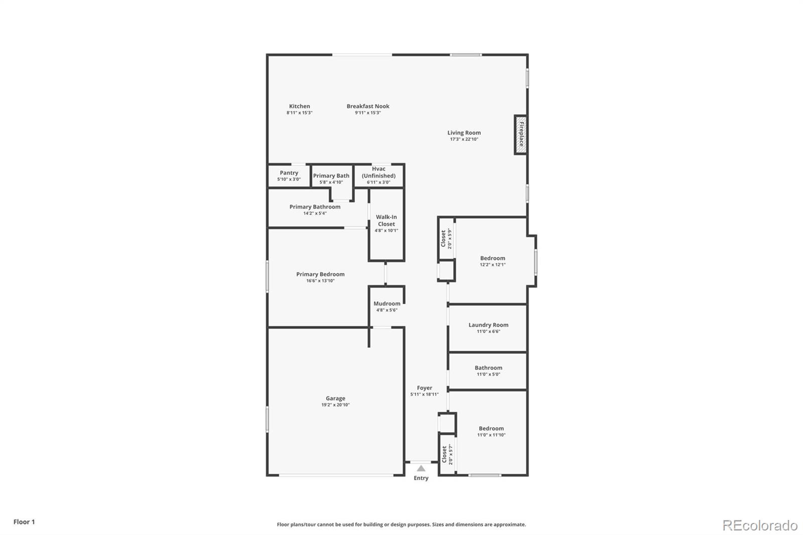 MLS Image #28 for 26902 e ellsworth avenue,aurora, Colorado