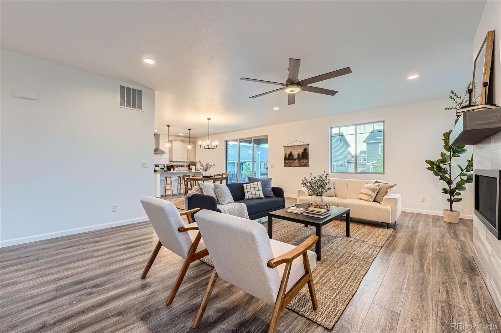 MLS Image #5 for 26902 e ellsworth avenue,aurora, Colorado