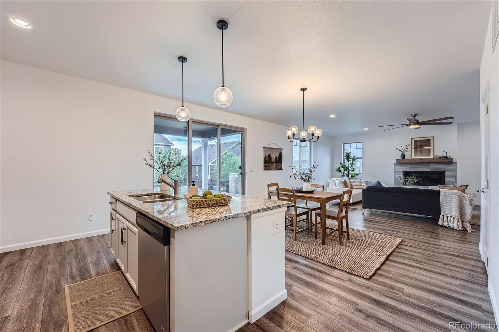 MLS Image #8 for 26902 e ellsworth avenue,aurora, Colorado