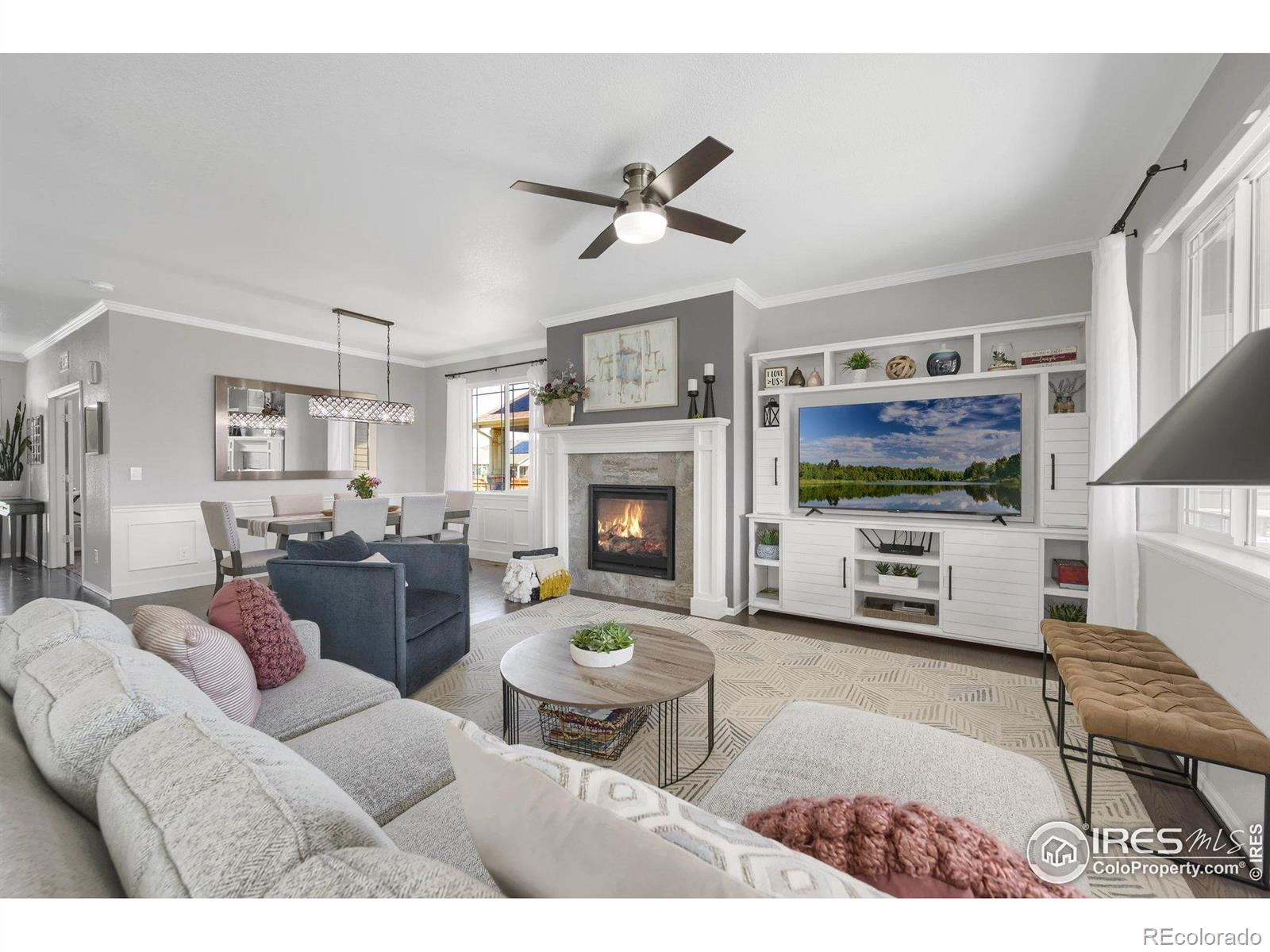 MLS Image #10 for 17052  lipan street,broomfield, Colorado