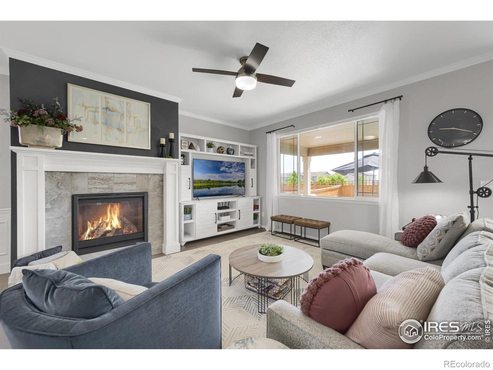 MLS Image #11 for 17052  lipan street,broomfield, Colorado