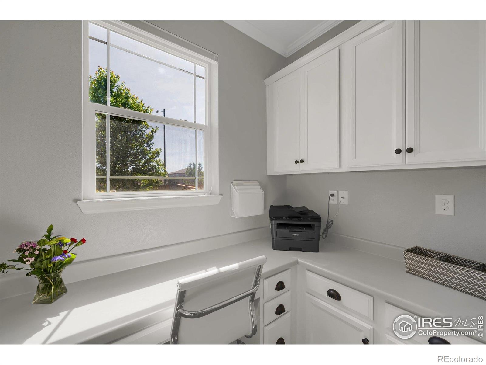 MLS Image #12 for 17052  lipan street,broomfield, Colorado