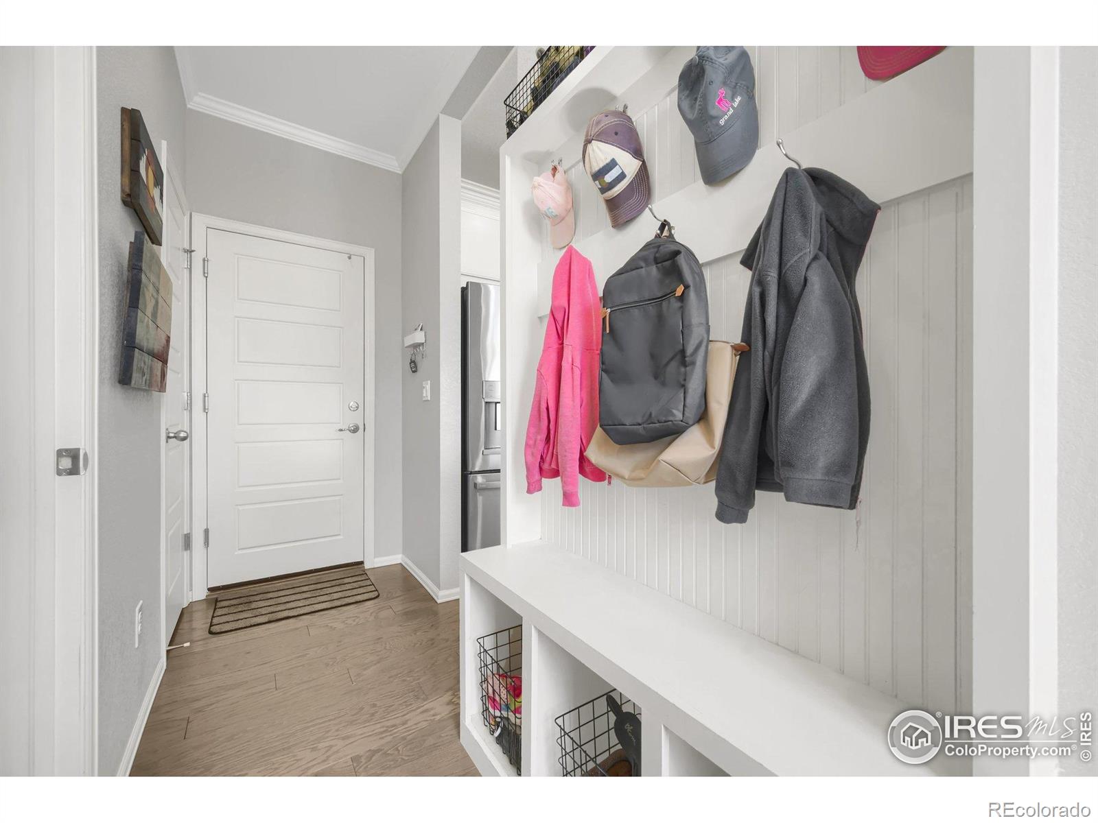 MLS Image #13 for 17052  lipan street,broomfield, Colorado