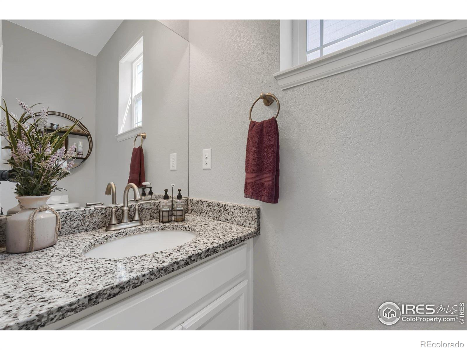 MLS Image #14 for 17052  lipan street,broomfield, Colorado