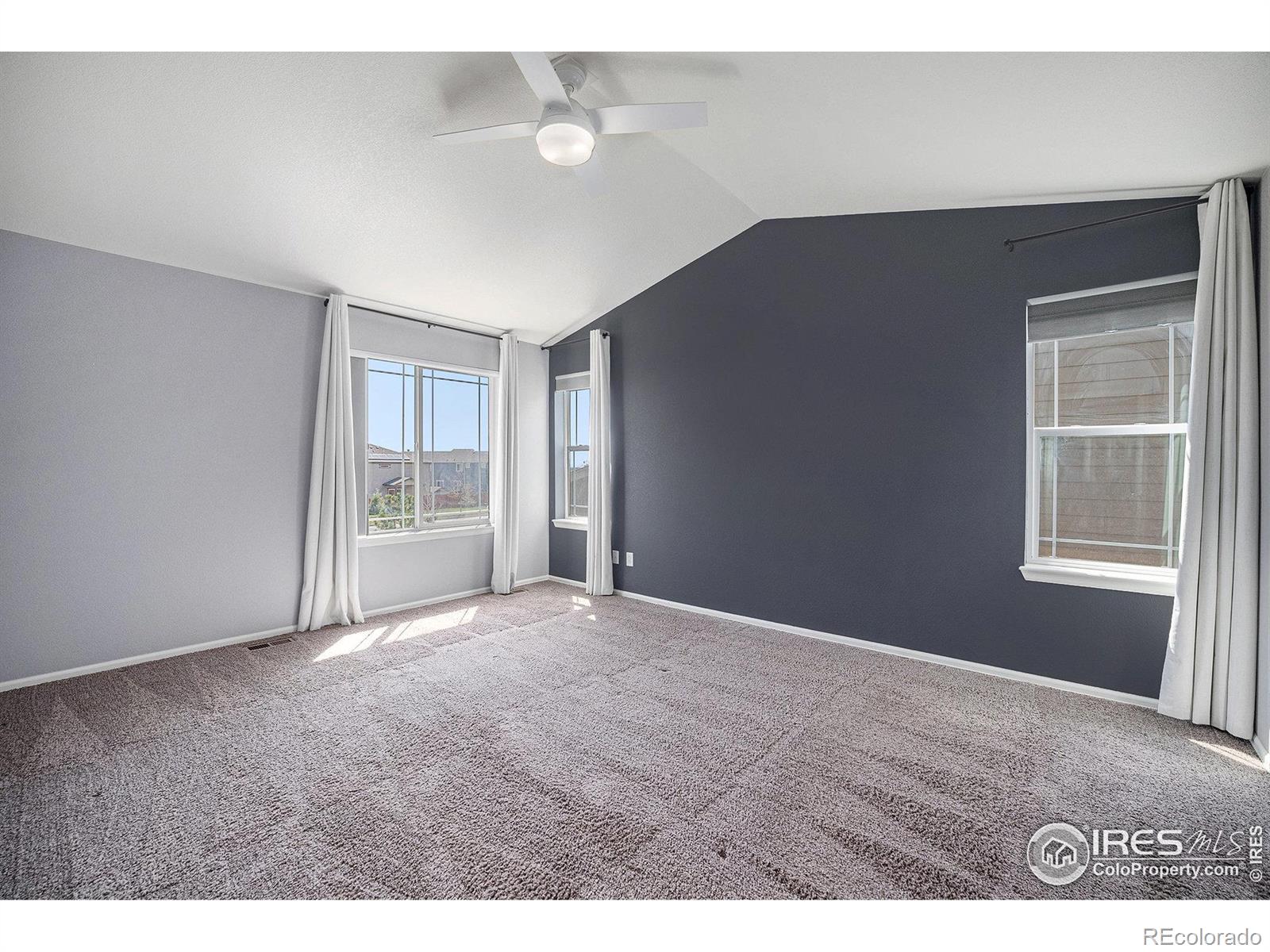 MLS Image #15 for 17052  lipan street,broomfield, Colorado