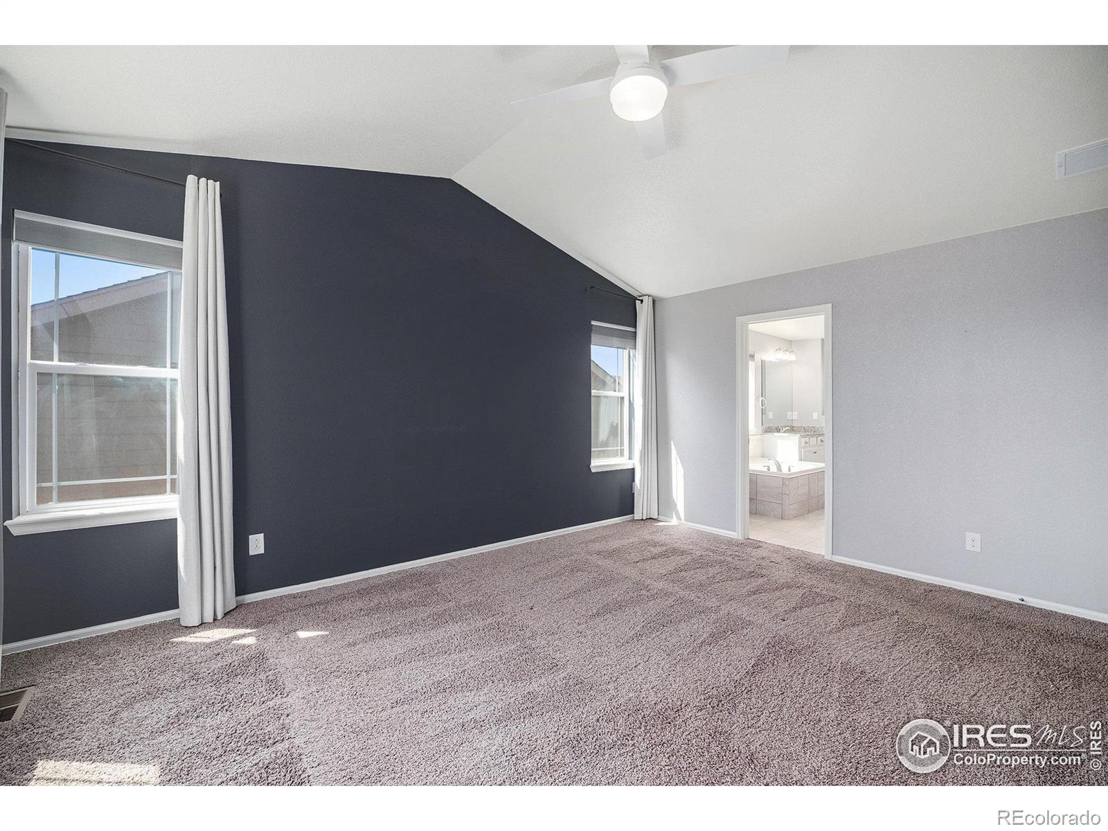 MLS Image #16 for 17052  lipan street,broomfield, Colorado