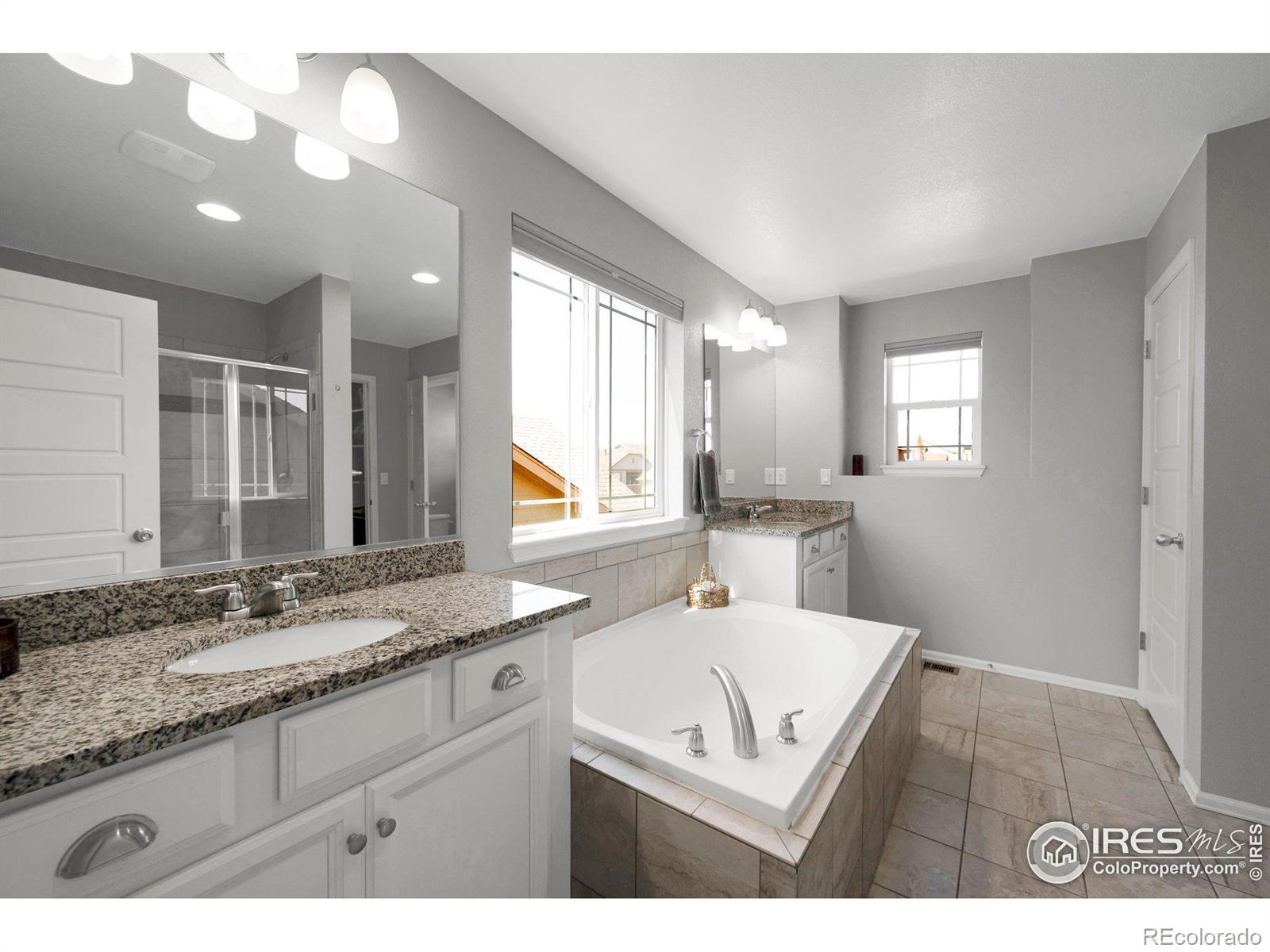 MLS Image #17 for 17052  lipan street,broomfield, Colorado