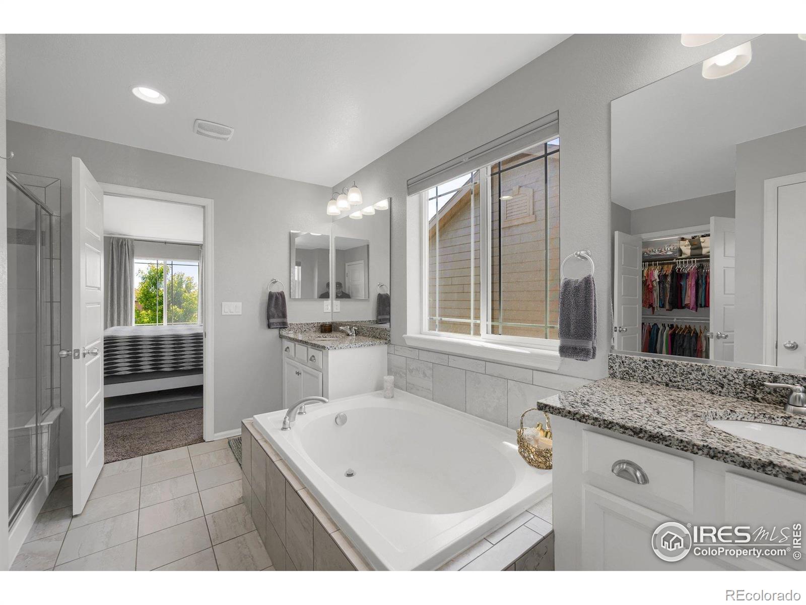 MLS Image #18 for 17052  lipan street,broomfield, Colorado