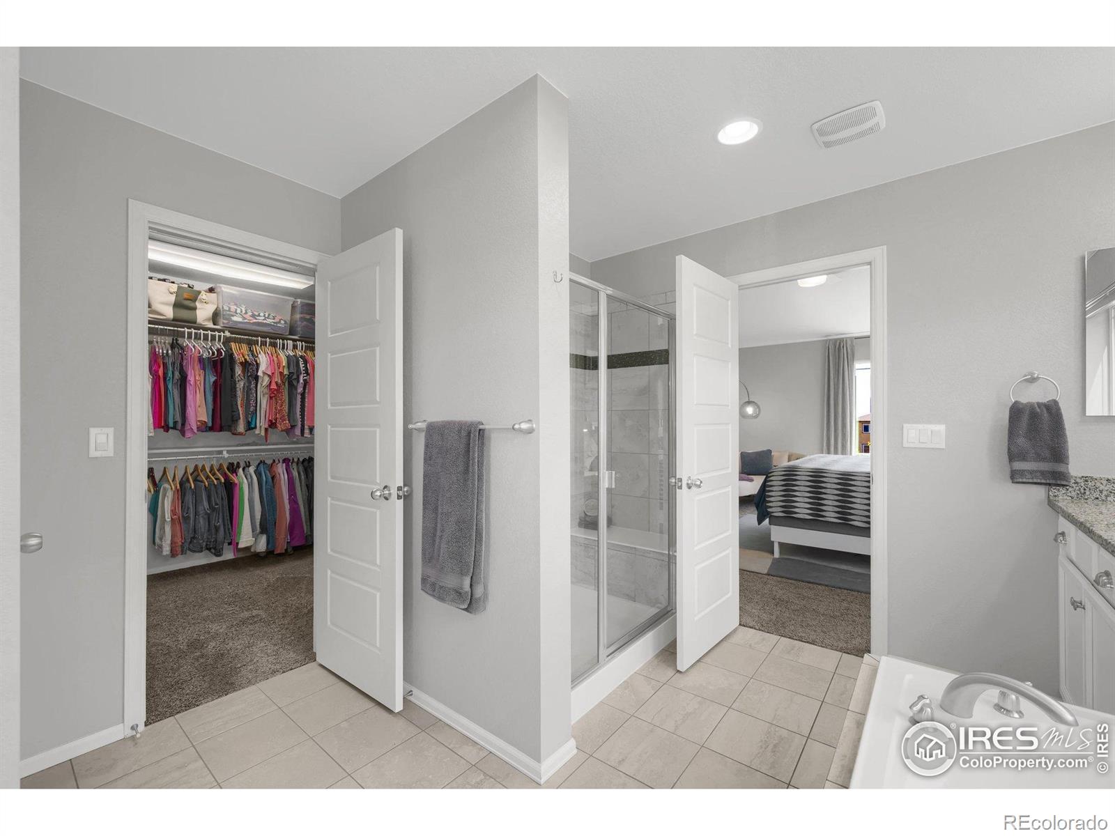 MLS Image #19 for 17052  lipan street,broomfield, Colorado