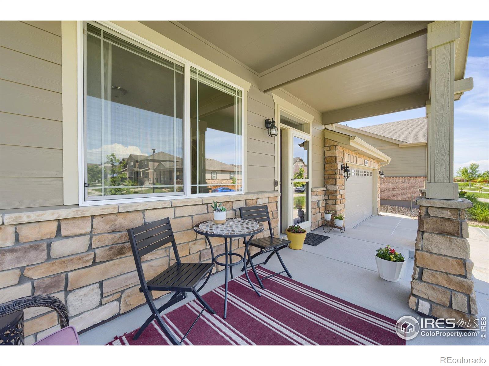 MLS Image #2 for 17052  lipan street,broomfield, Colorado