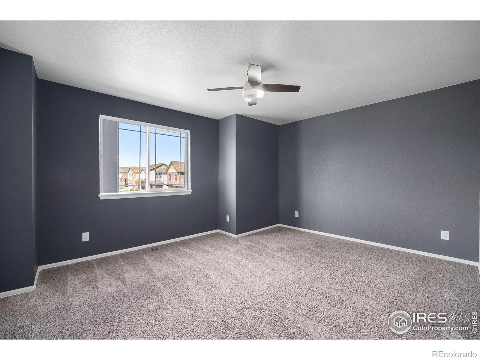 MLS Image #20 for 17052  lipan street,broomfield, Colorado
