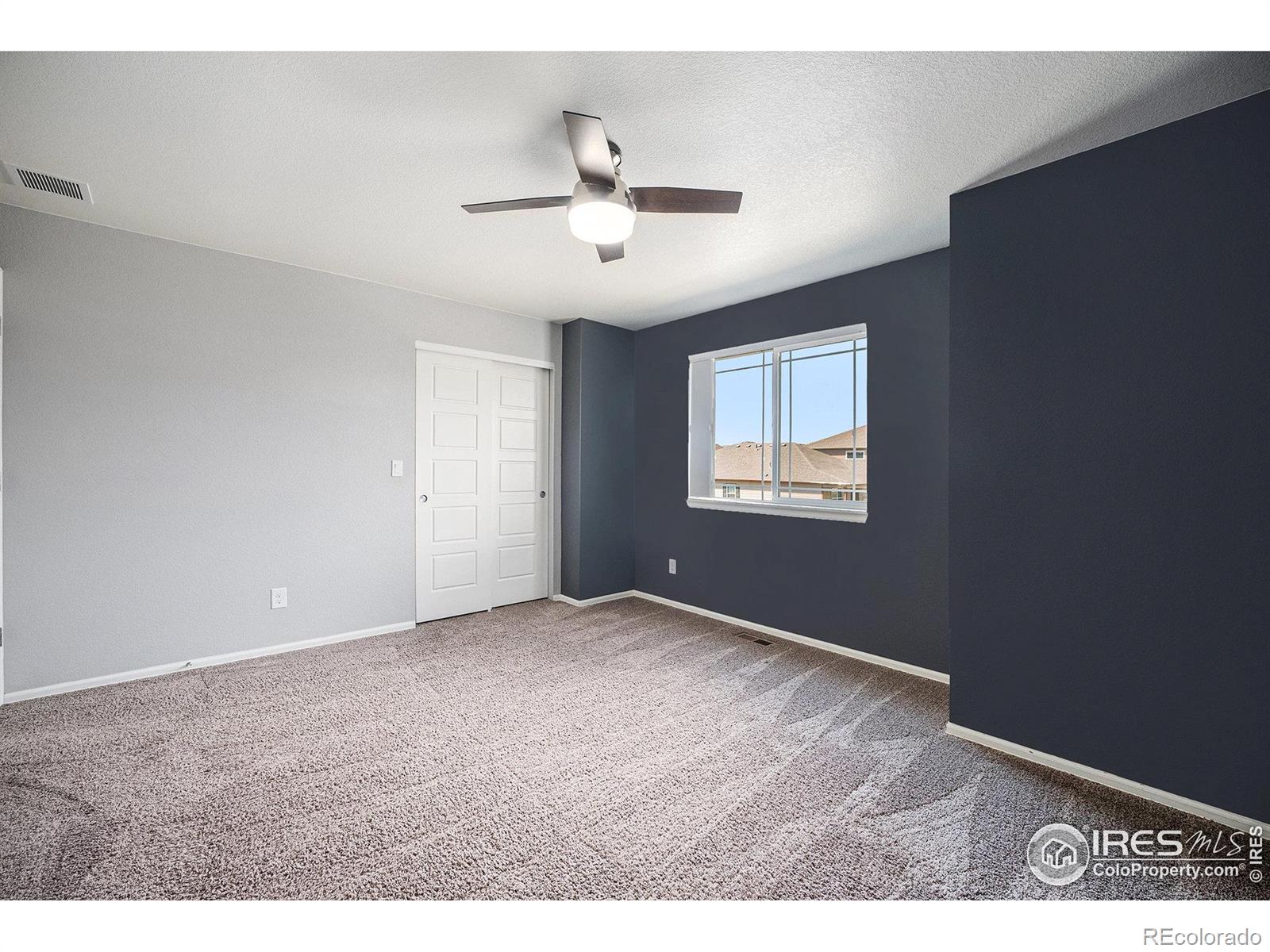 MLS Image #21 for 17052  lipan street,broomfield, Colorado