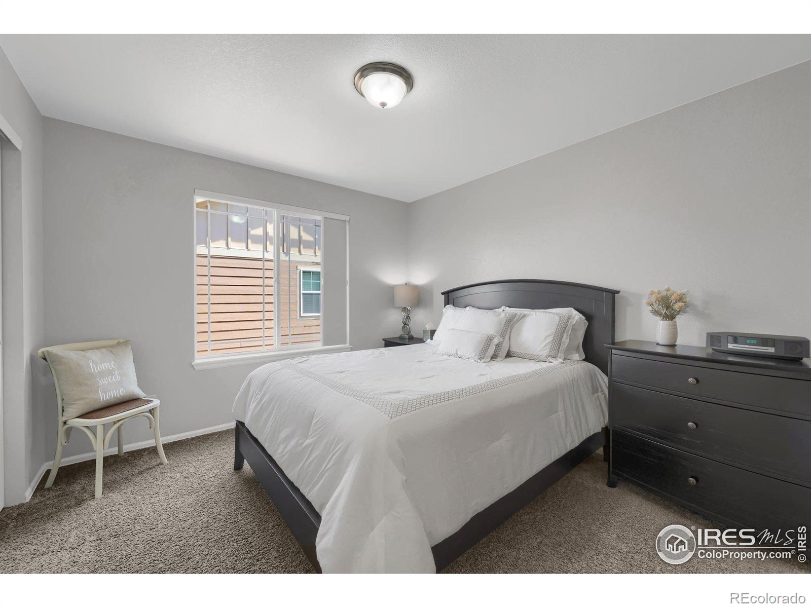 MLS Image #22 for 17052  lipan street,broomfield, Colorado