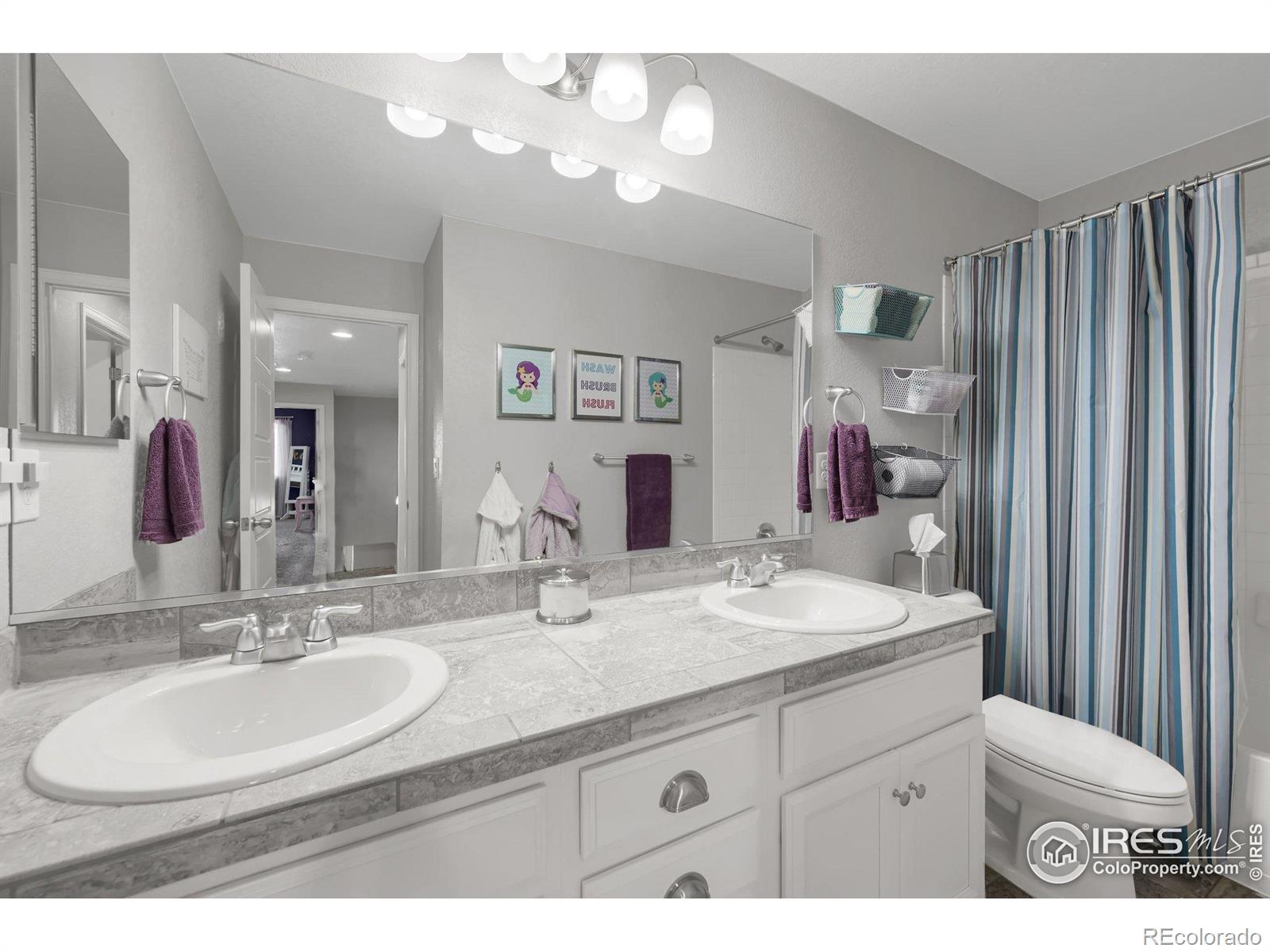MLS Image #23 for 17052  lipan street,broomfield, Colorado