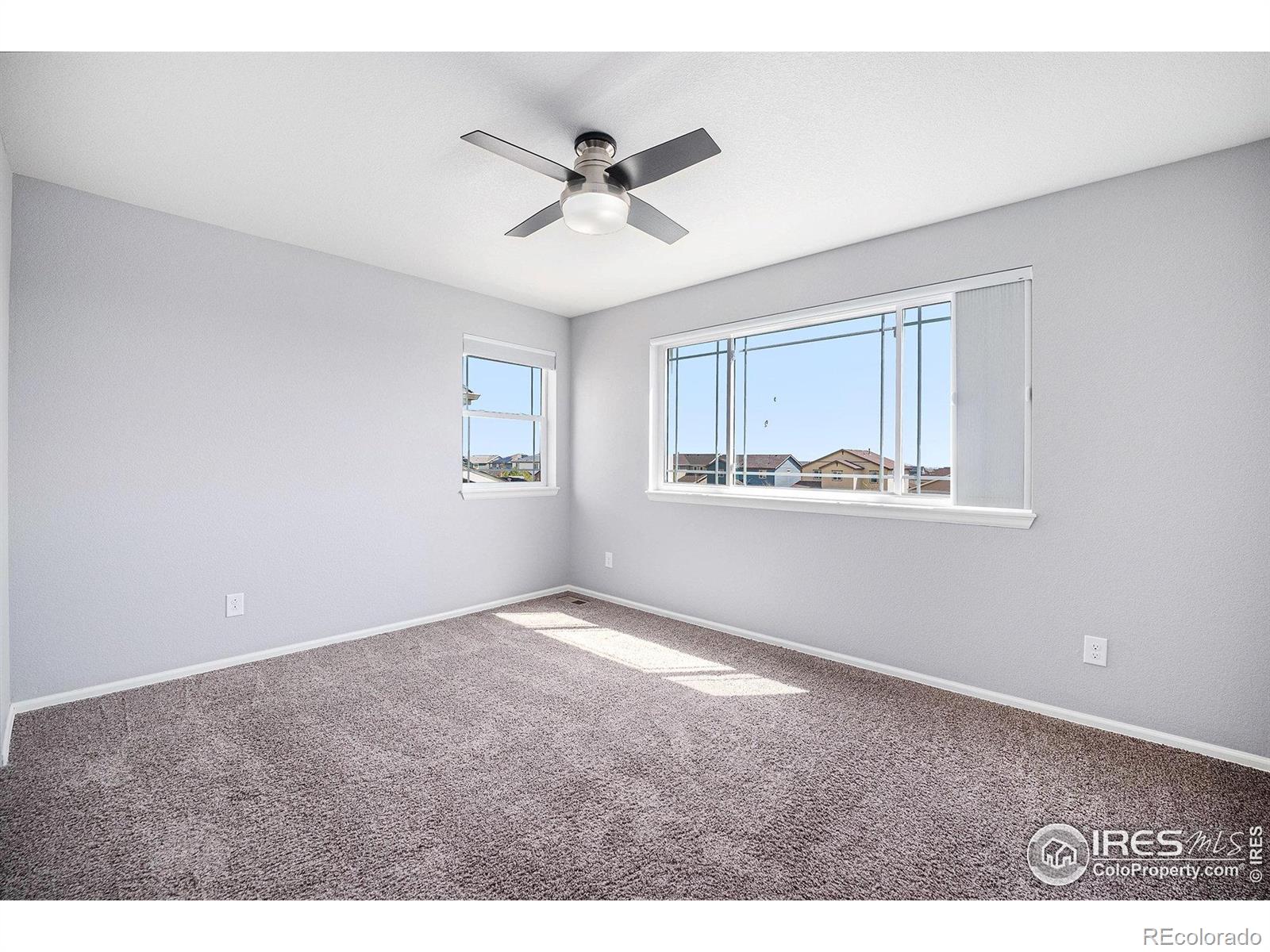 MLS Image #24 for 17052  lipan street,broomfield, Colorado