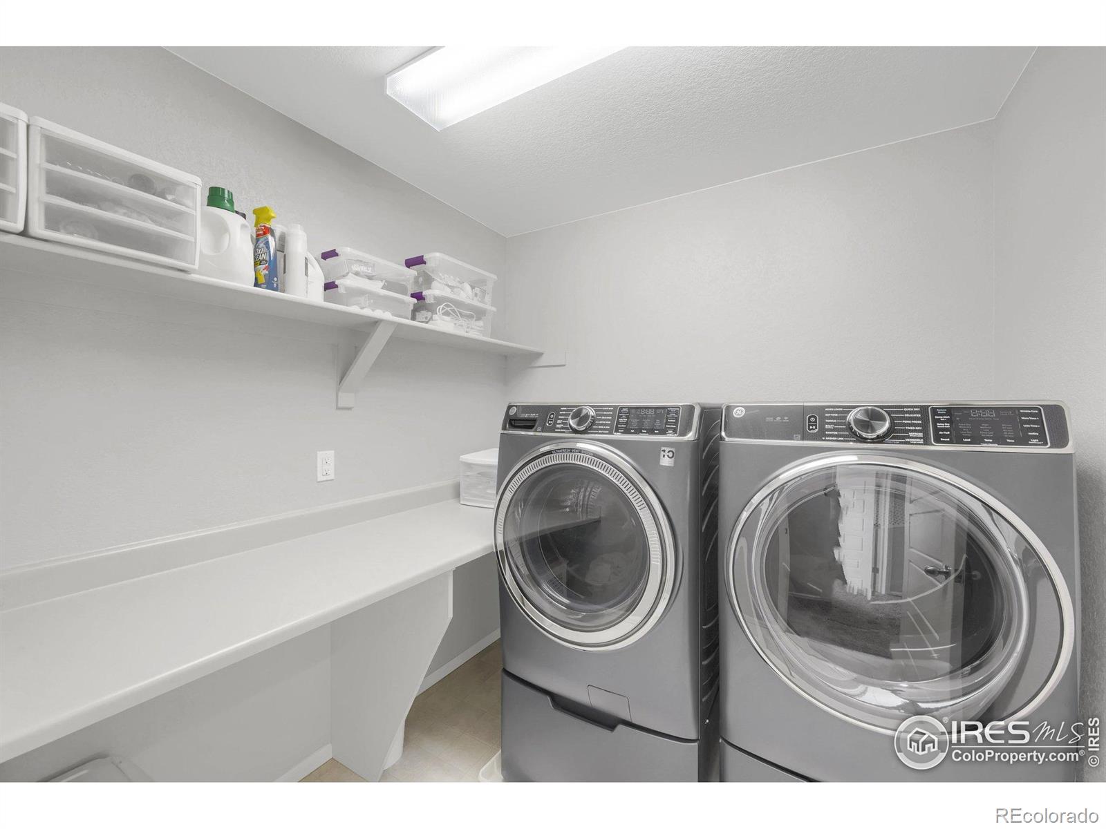 MLS Image #25 for 17052  lipan street,broomfield, Colorado