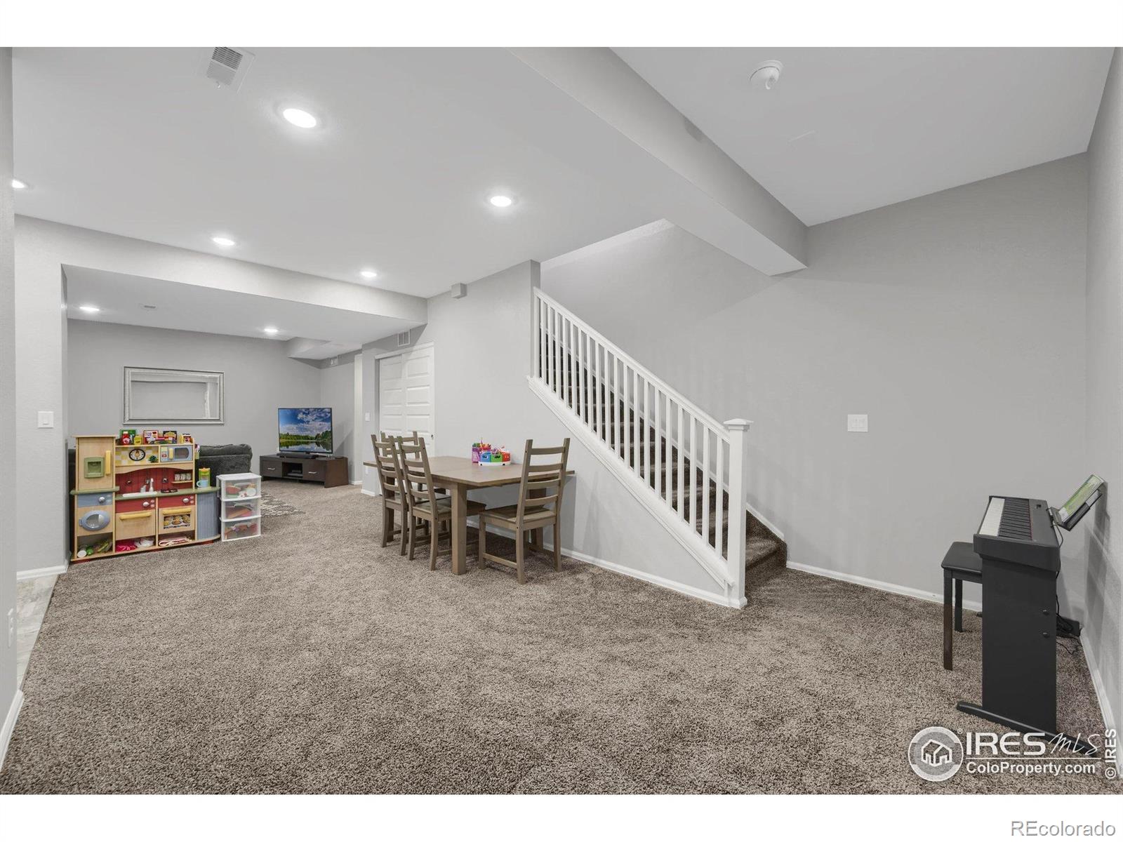 MLS Image #26 for 17052  lipan street,broomfield, Colorado