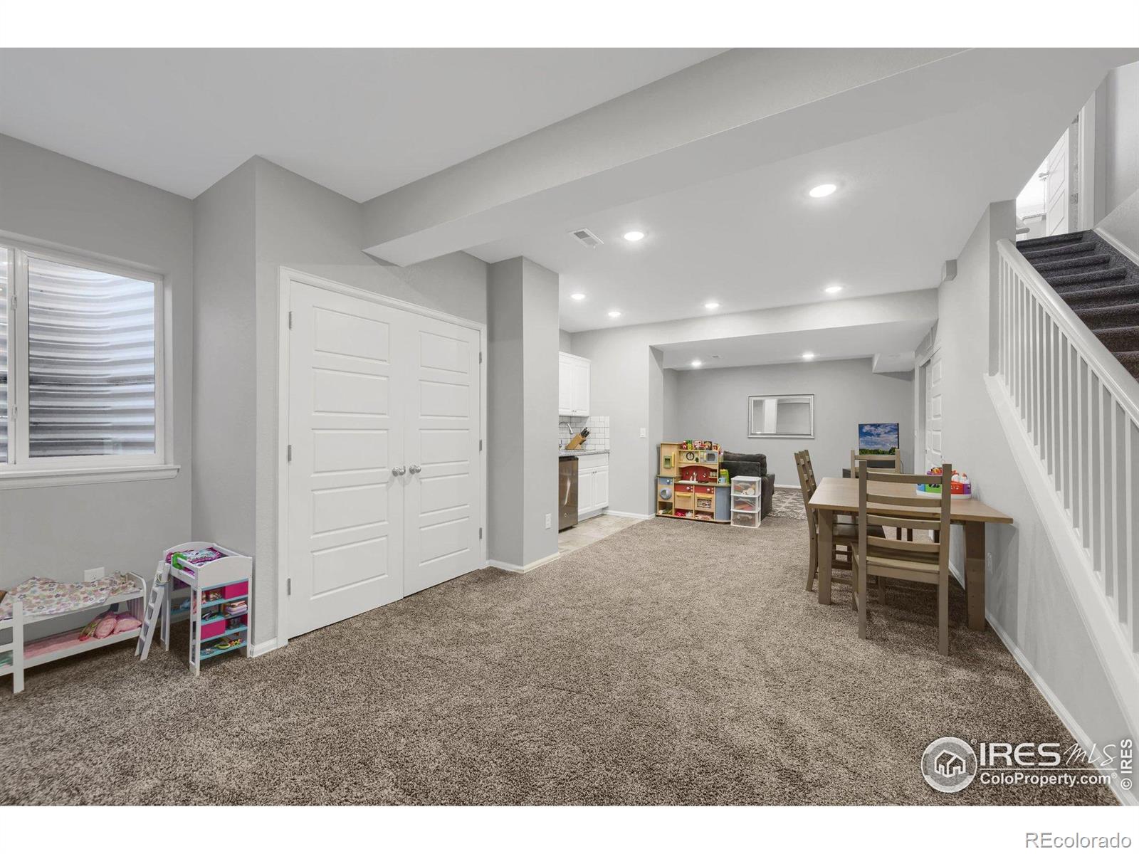 MLS Image #27 for 17052  lipan street,broomfield, Colorado