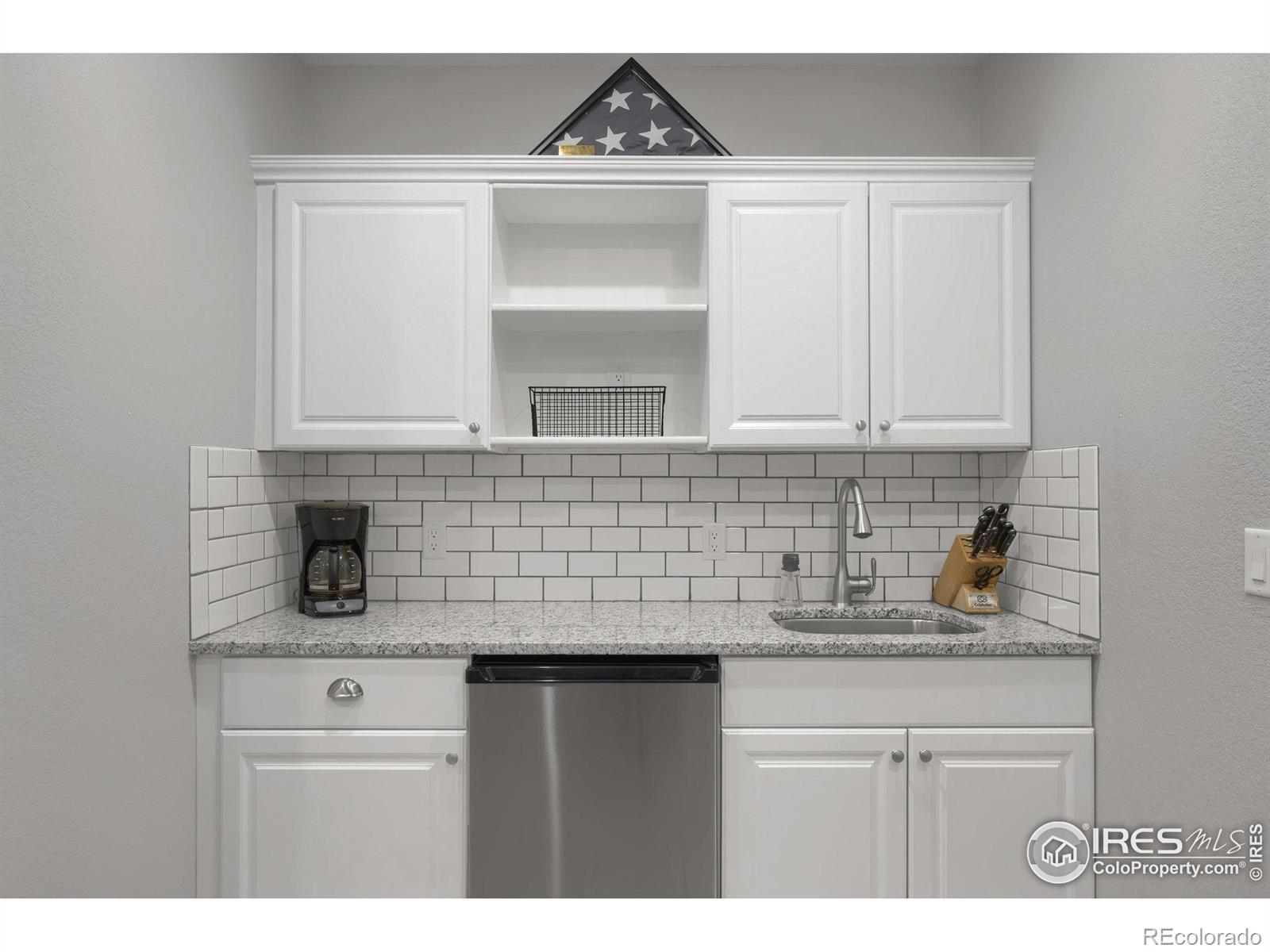 MLS Image #28 for 17052  lipan street,broomfield, Colorado