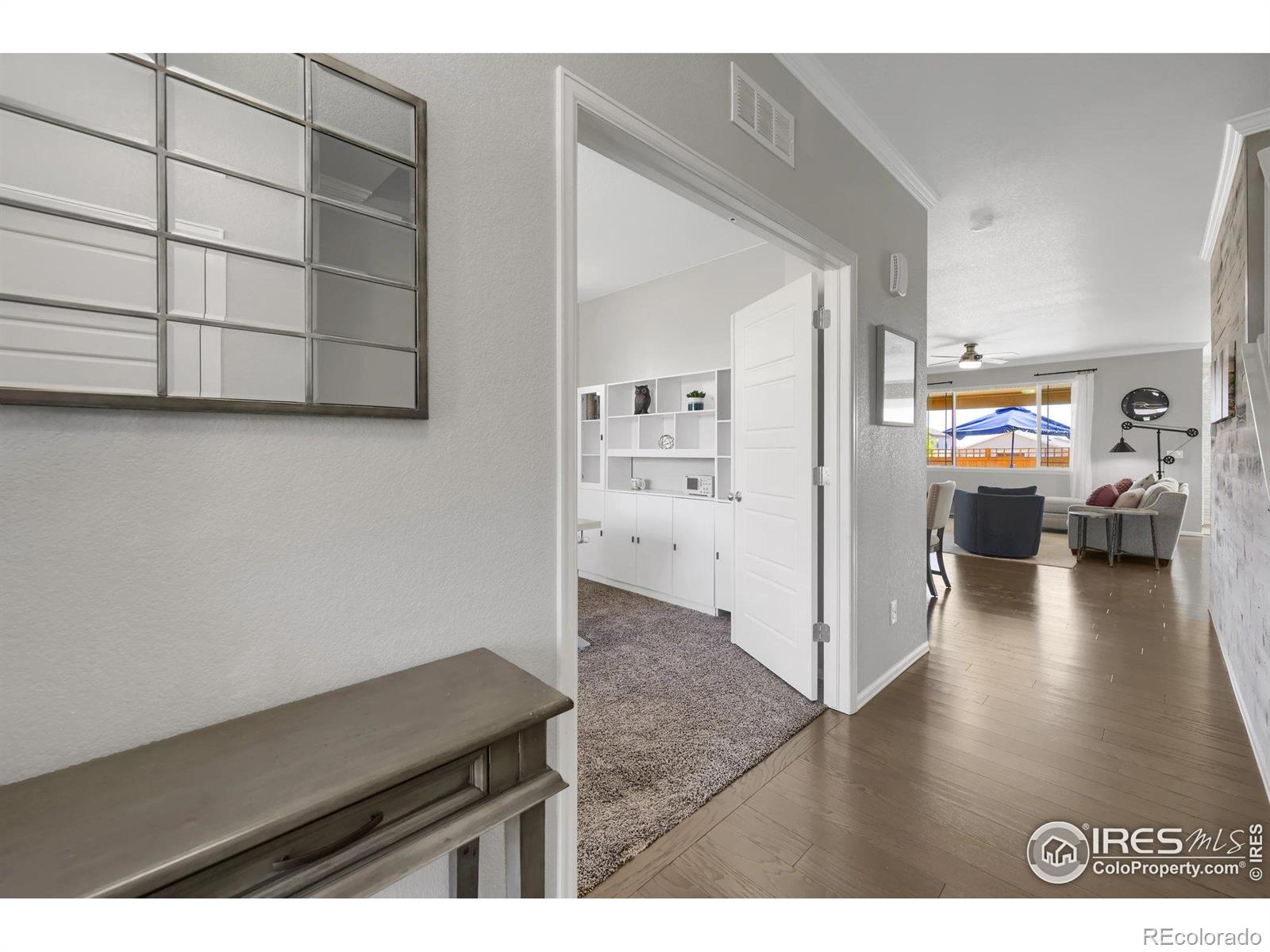 MLS Image #3 for 17052  lipan street,broomfield, Colorado